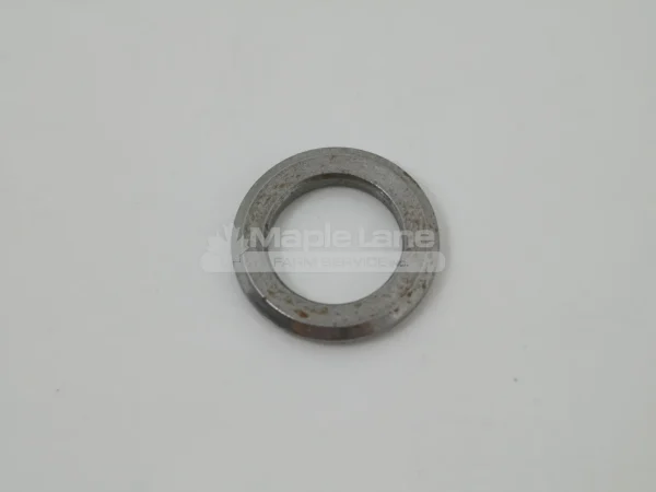 898878 Seal Ring