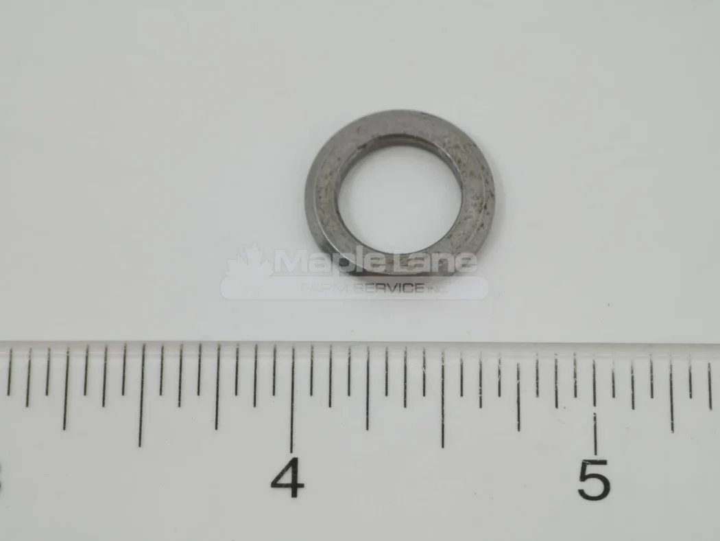 898878 Seal Ring