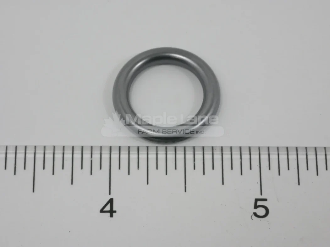 940108 O-Ring