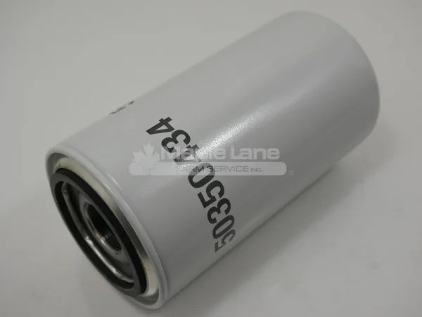 951689 Engine Oil Filter