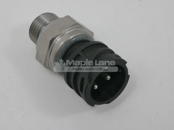 961138 Pressure Sensor