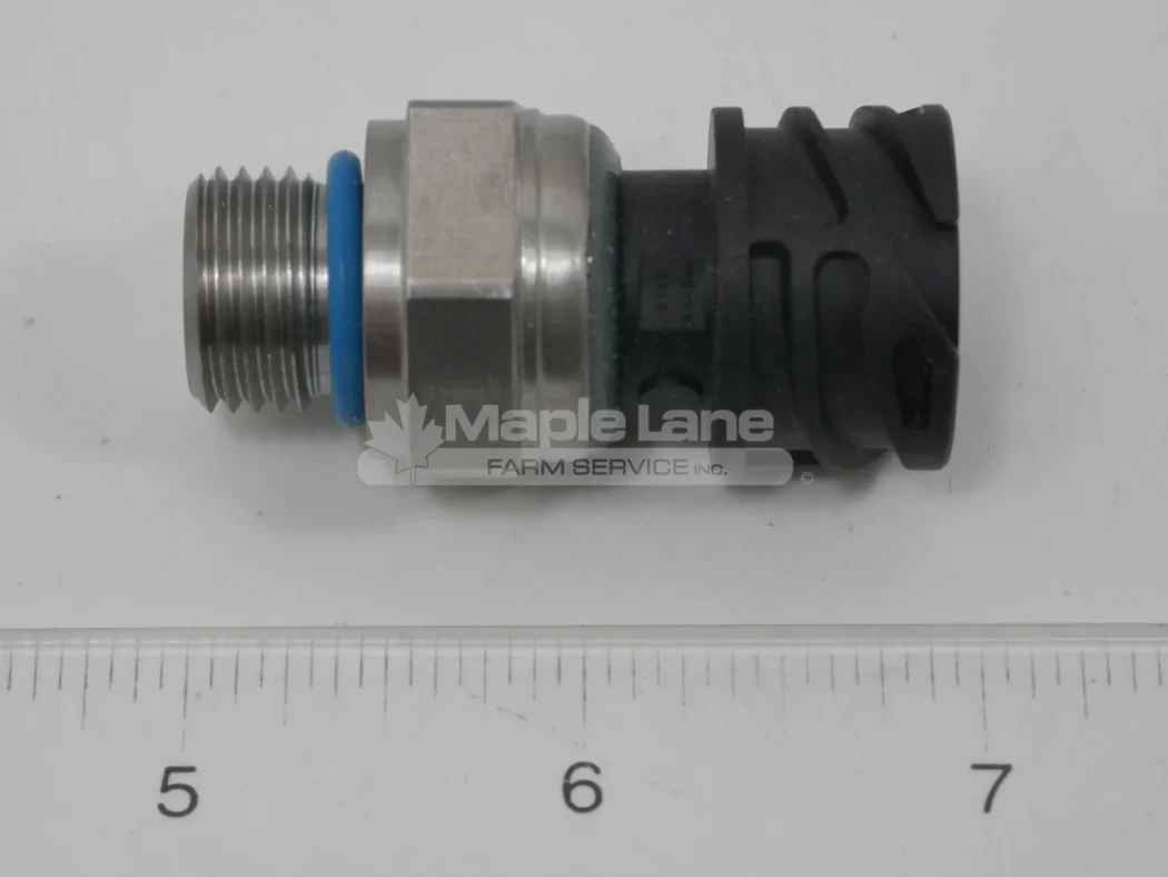 961138 Pressure Sensor