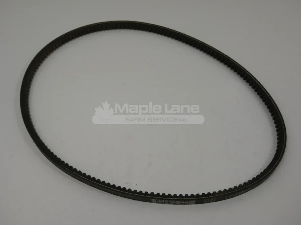 961942 V-Belt