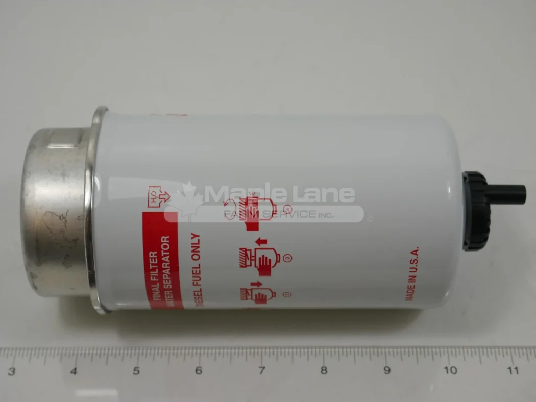 J796242 Primary Fuel Filter