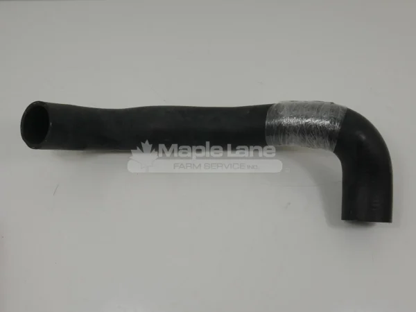 N240708 Lower Radiator Hose