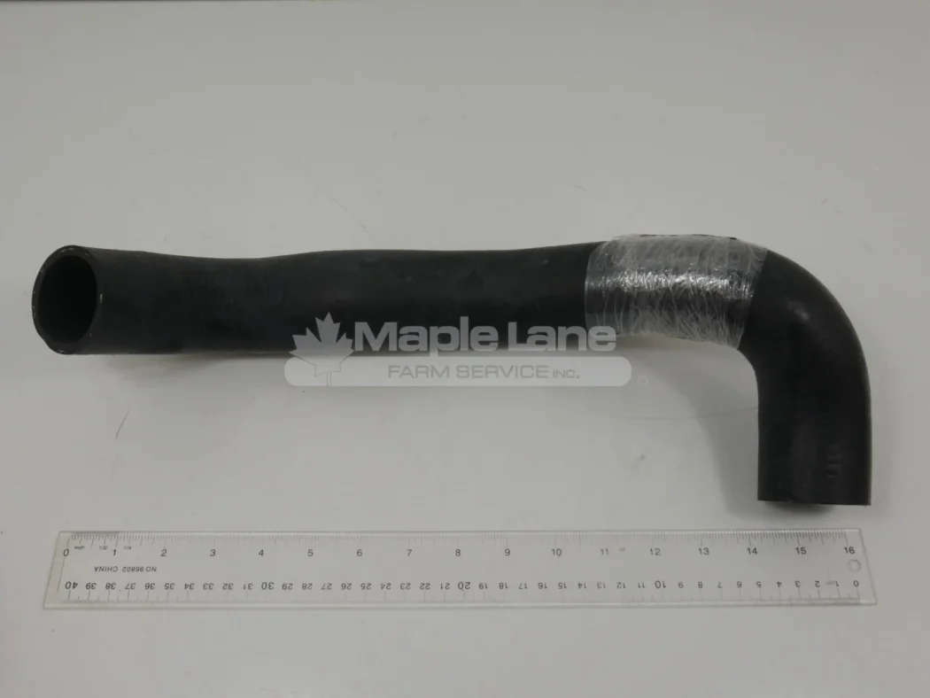 N240708 Lower Radiator Hose