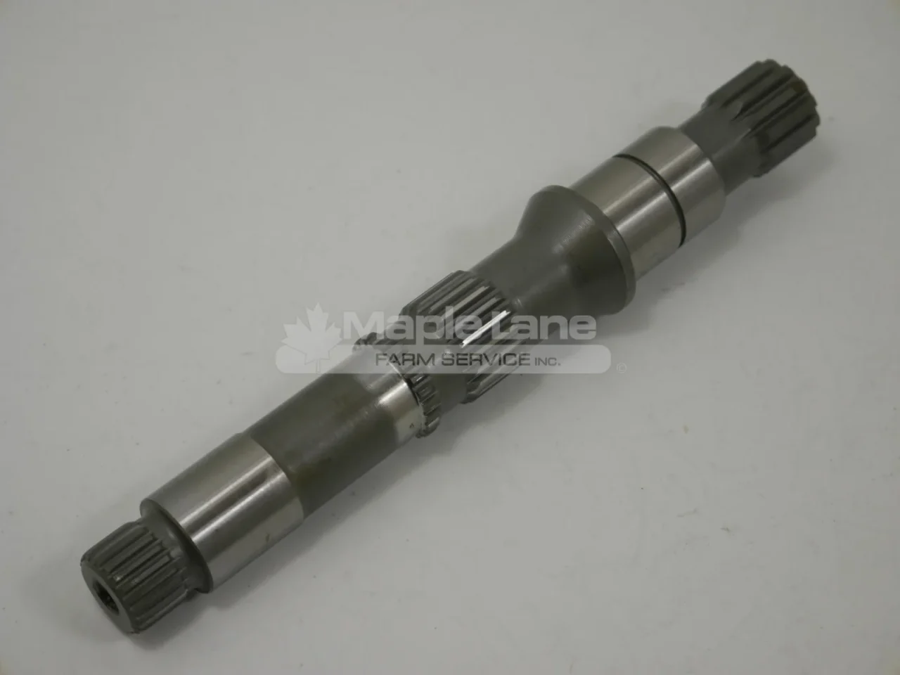 N320-32696 Pump Shaft