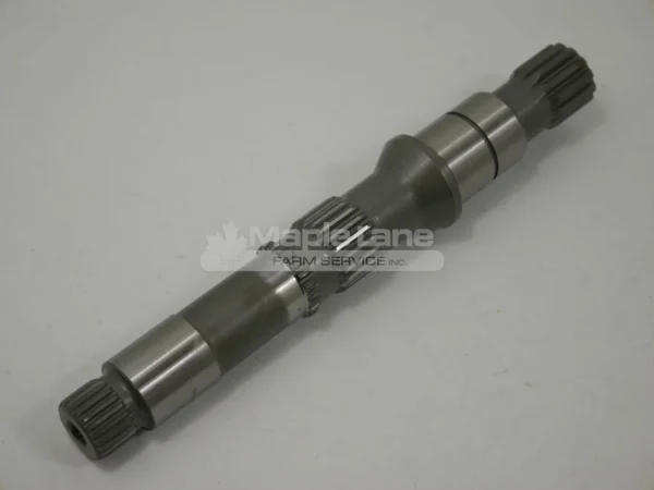 N320-32696 Pump Shaft