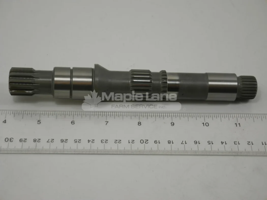 N320-32696 Pump Shaft