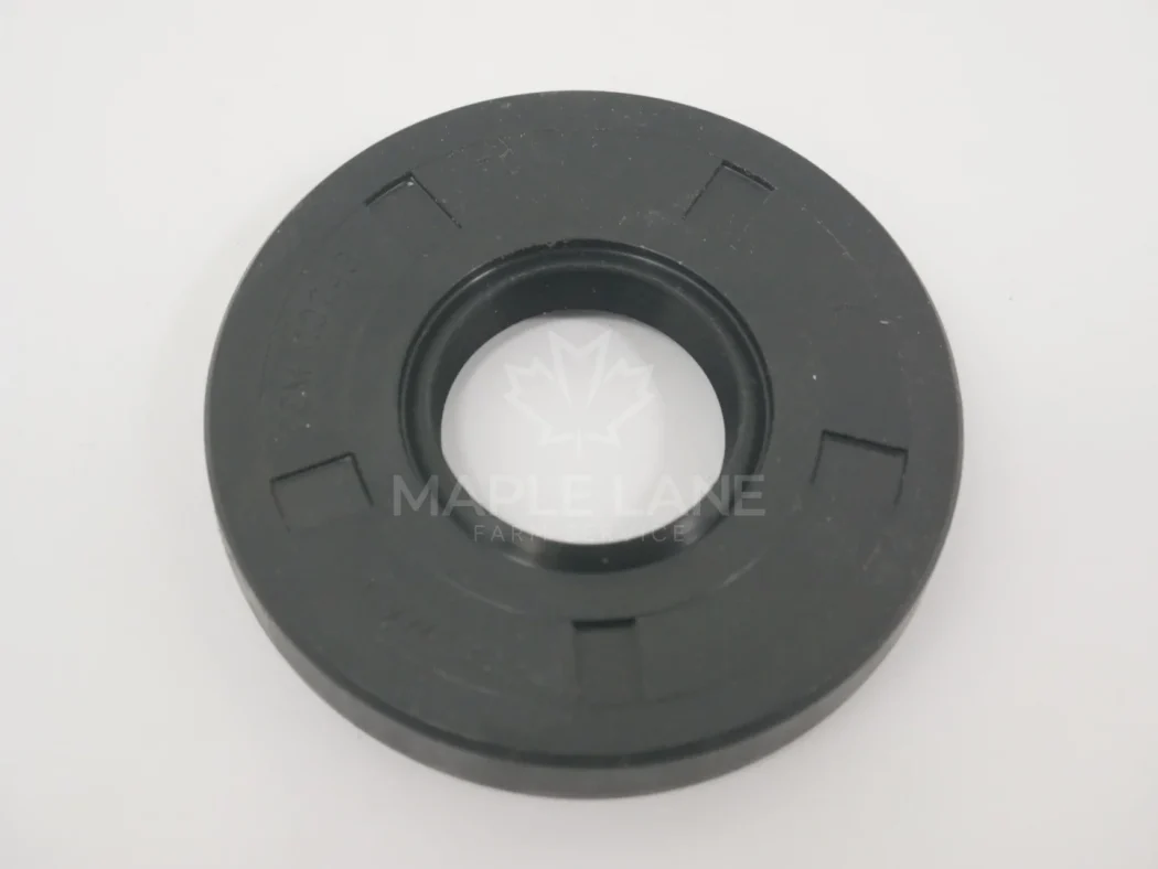 19-0002-13 Shaft Input Seal