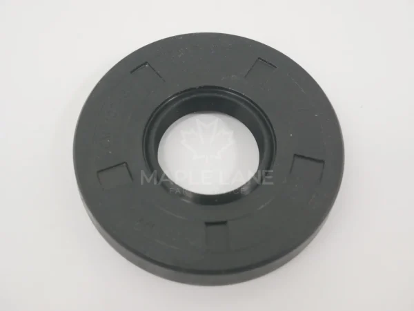 19-0002-13 Shaft Input Seal