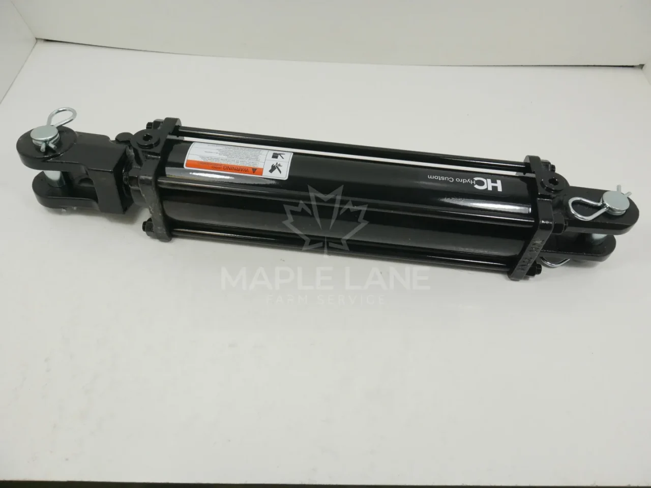 TL550-100-107 Endgate Lift Cylinde