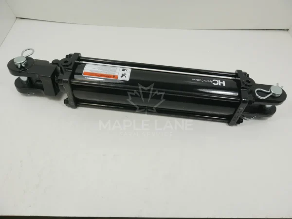 TL550-100-107 endgate lift cylinde