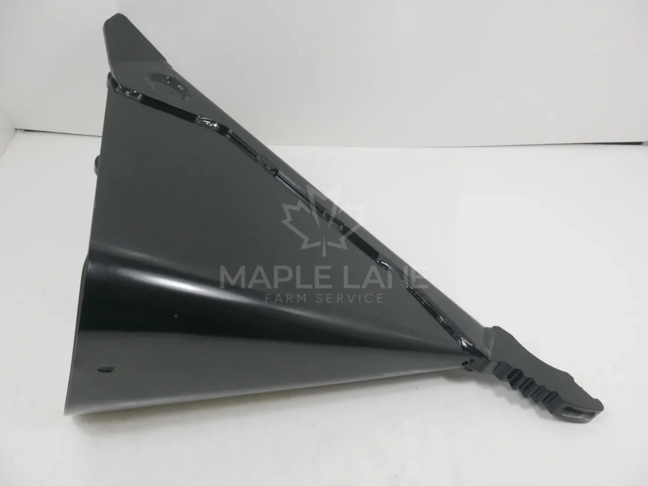 123661 Macdon RH Crop Divider