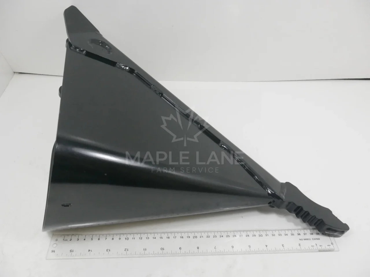 123661 Macdon RH Crop Divider