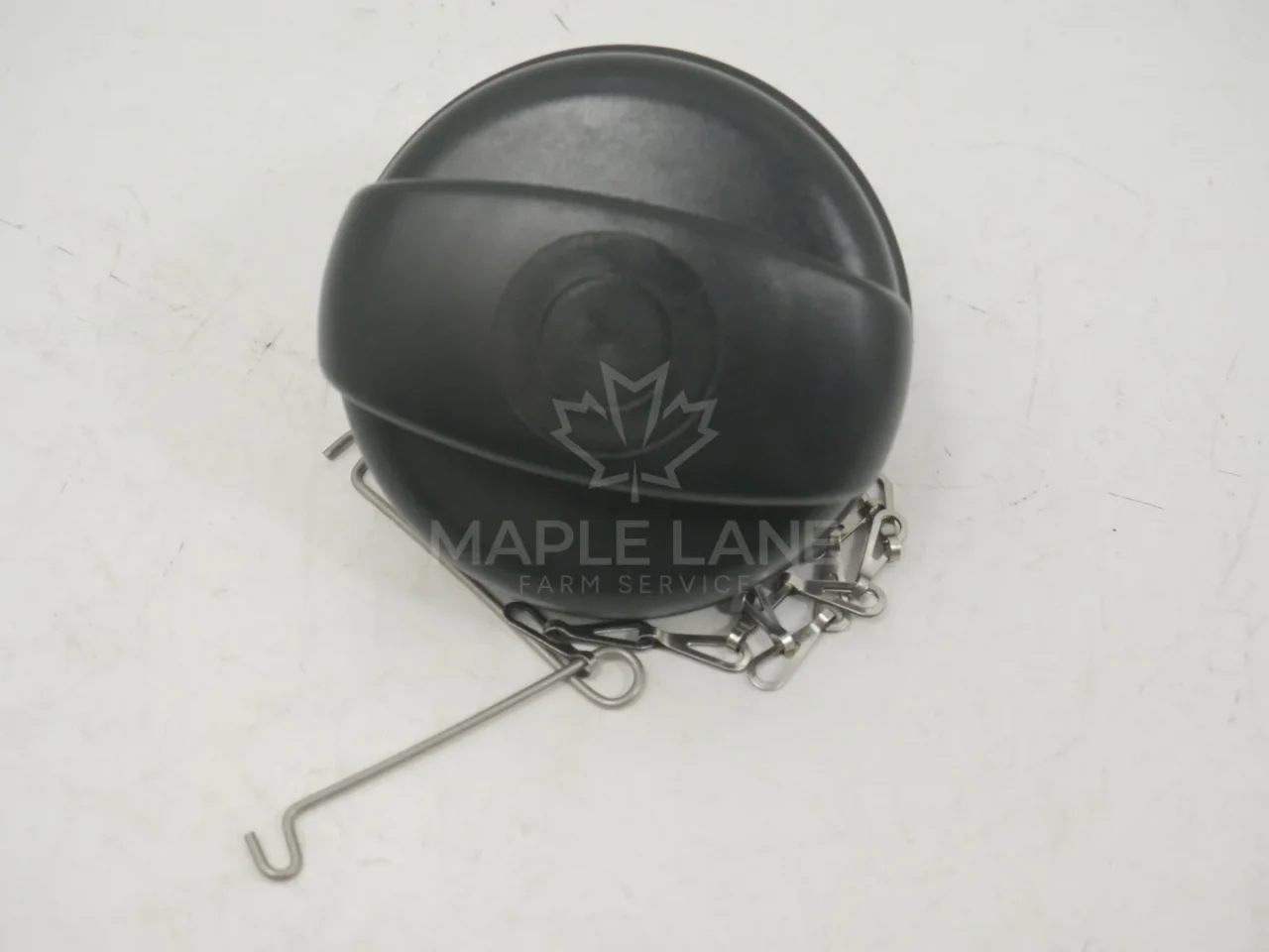 ACO 2819P00501