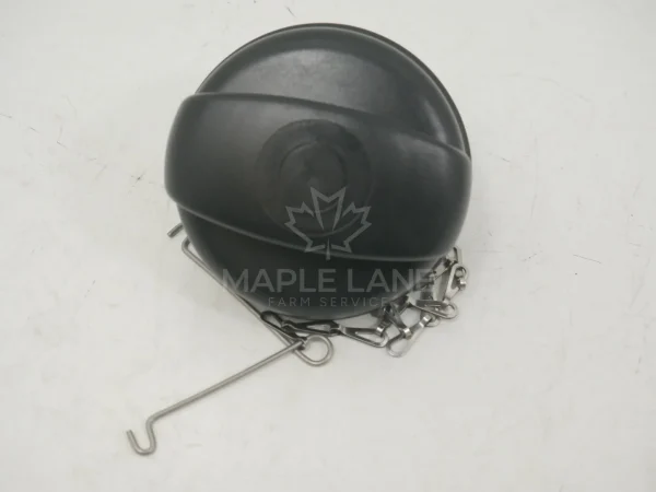 2819P00501 tank cap