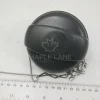 2819P00501 tank cap