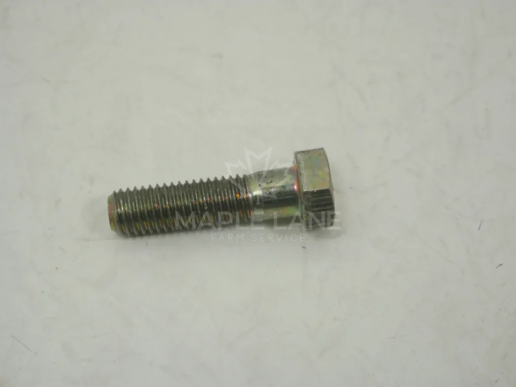 3009509X1 hex head bolt