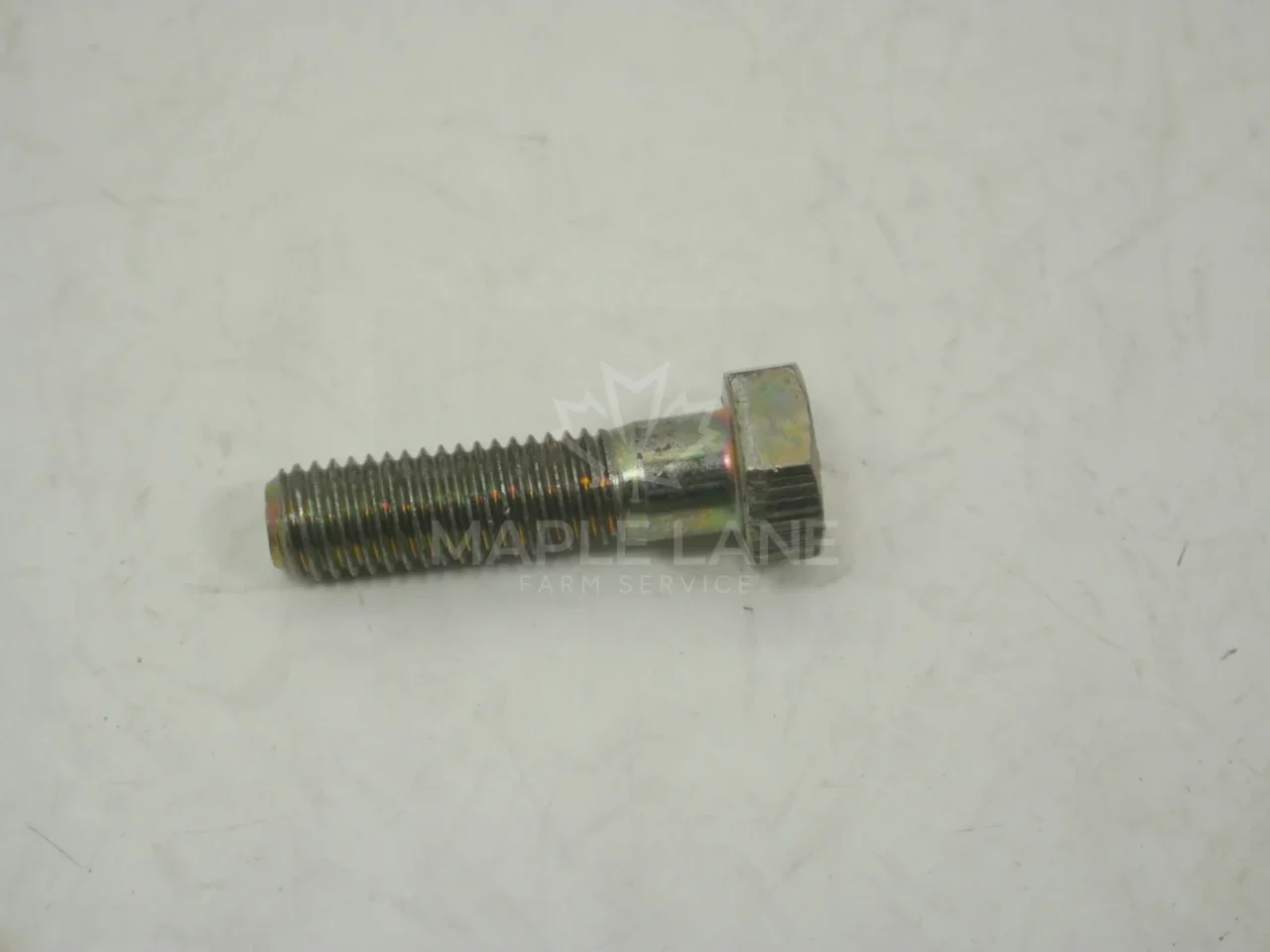 ACO 3009509X1
