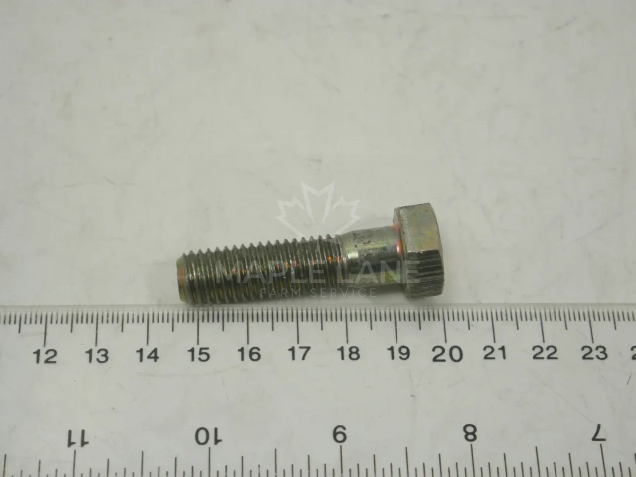 ACO 3009509X1