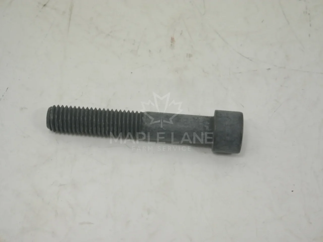 ACO 3010796X1
