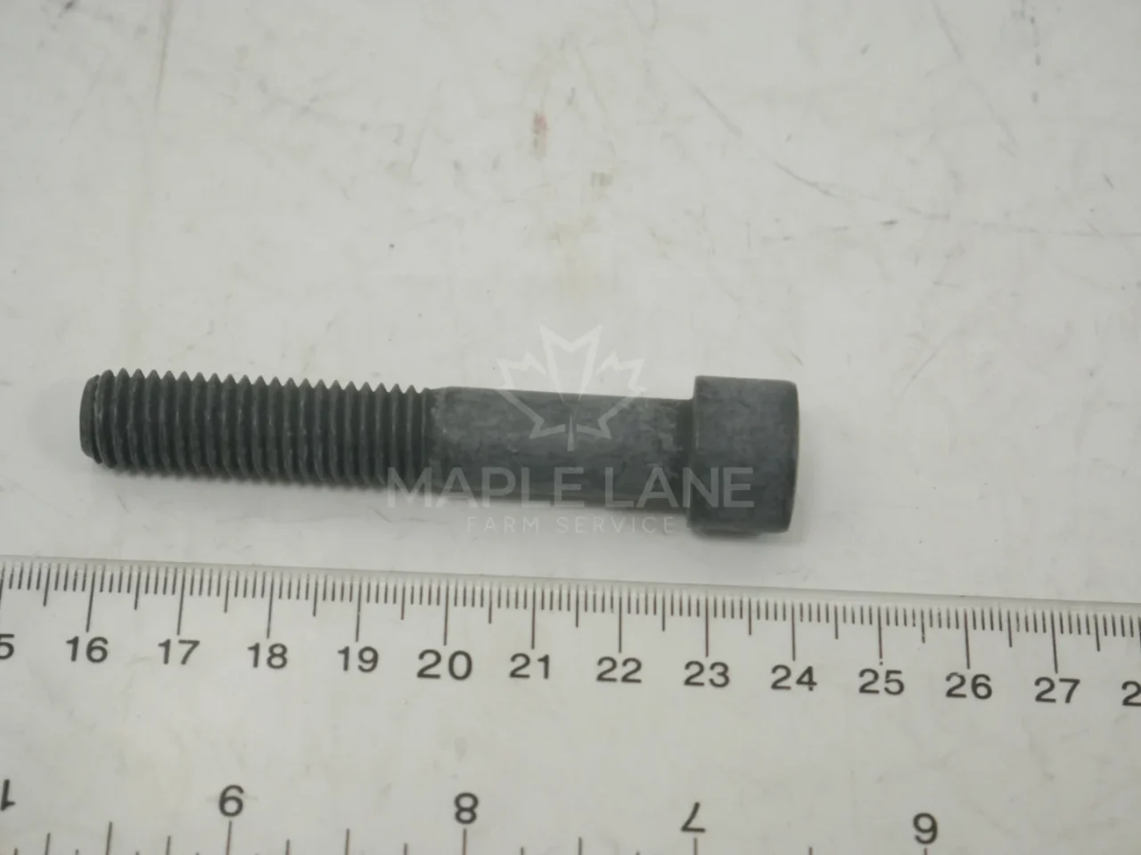 ACO 3010796X1