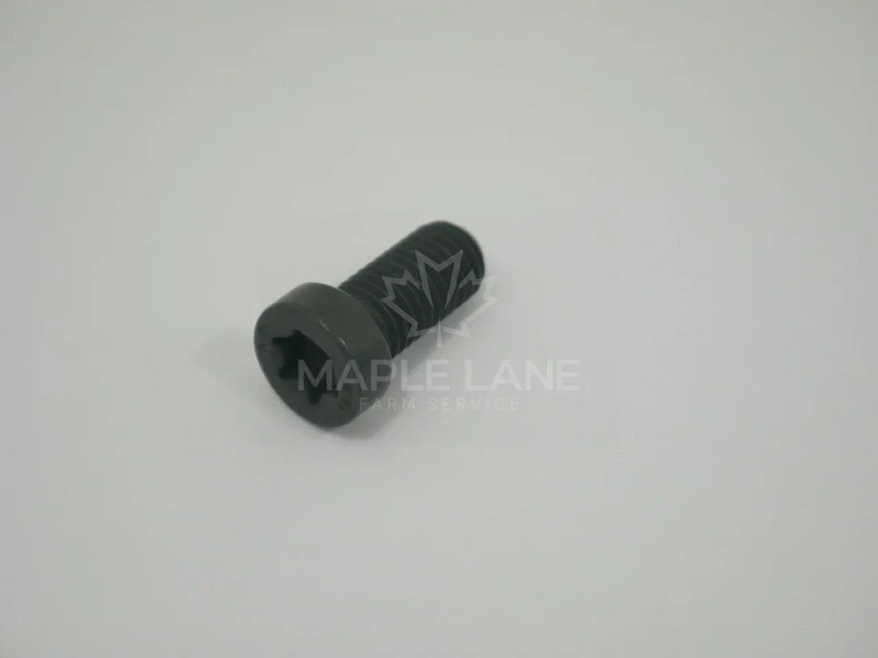 ACO 3010999X1