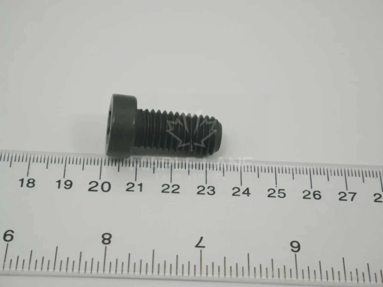 ACO 3010999X1