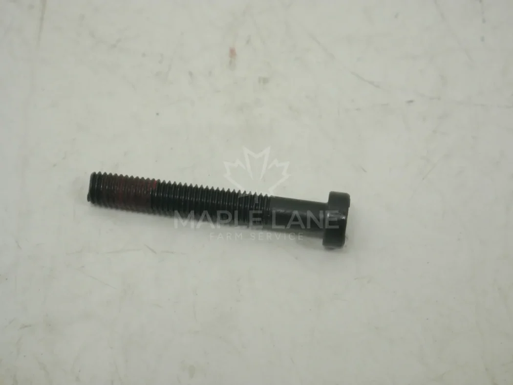 3014592X1 countersunk screw