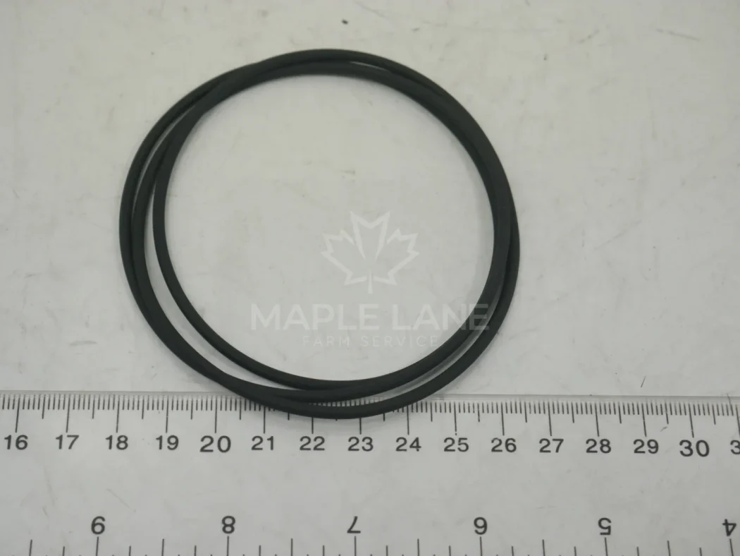 3304650M1 o-ring