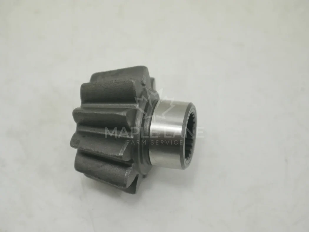 3709151M5 bevel gear