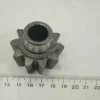 3709151M5 bevel gear