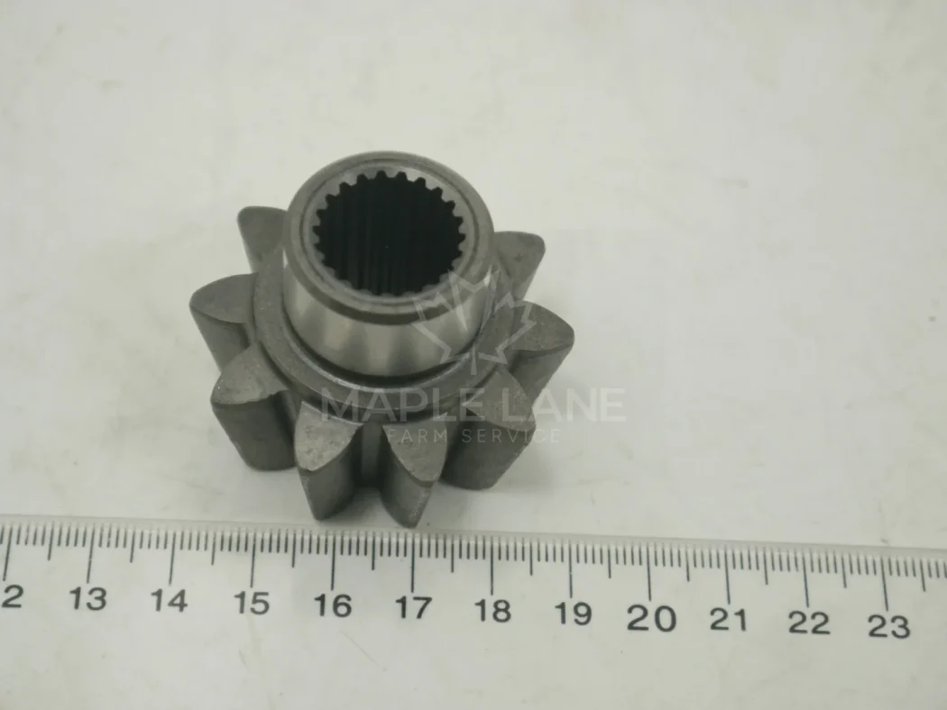 3709151M5 bevel gear