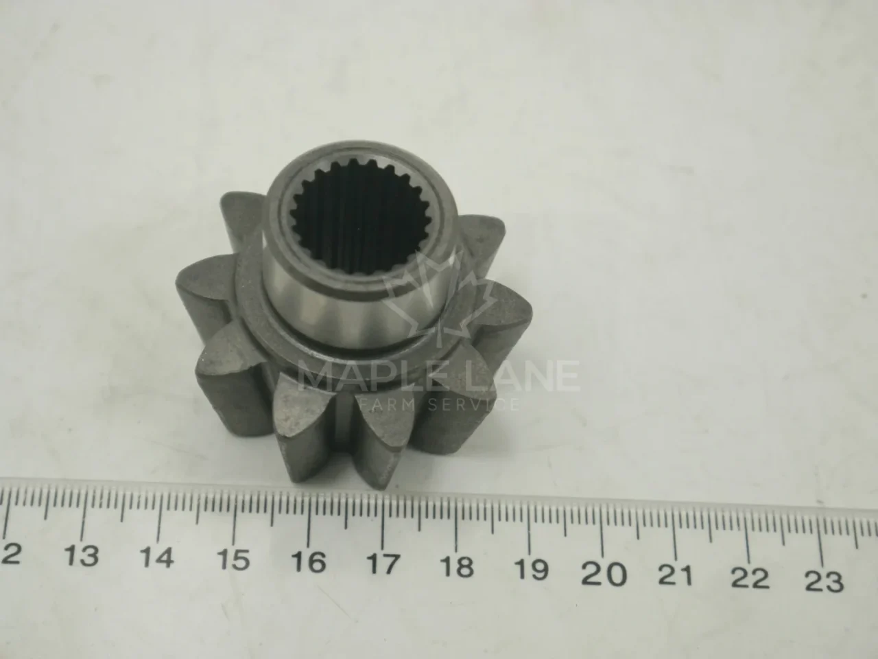 ACO 3709151M5
