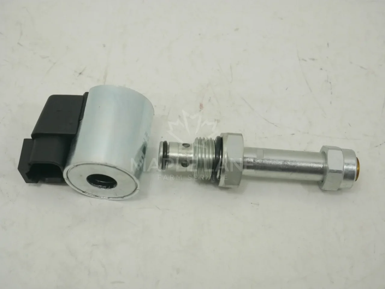 ACO 3909831M91