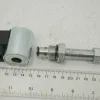 3909831M91 valve kit