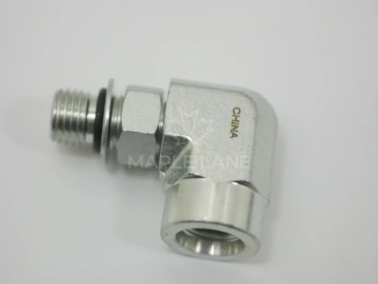 ACO 400364X1