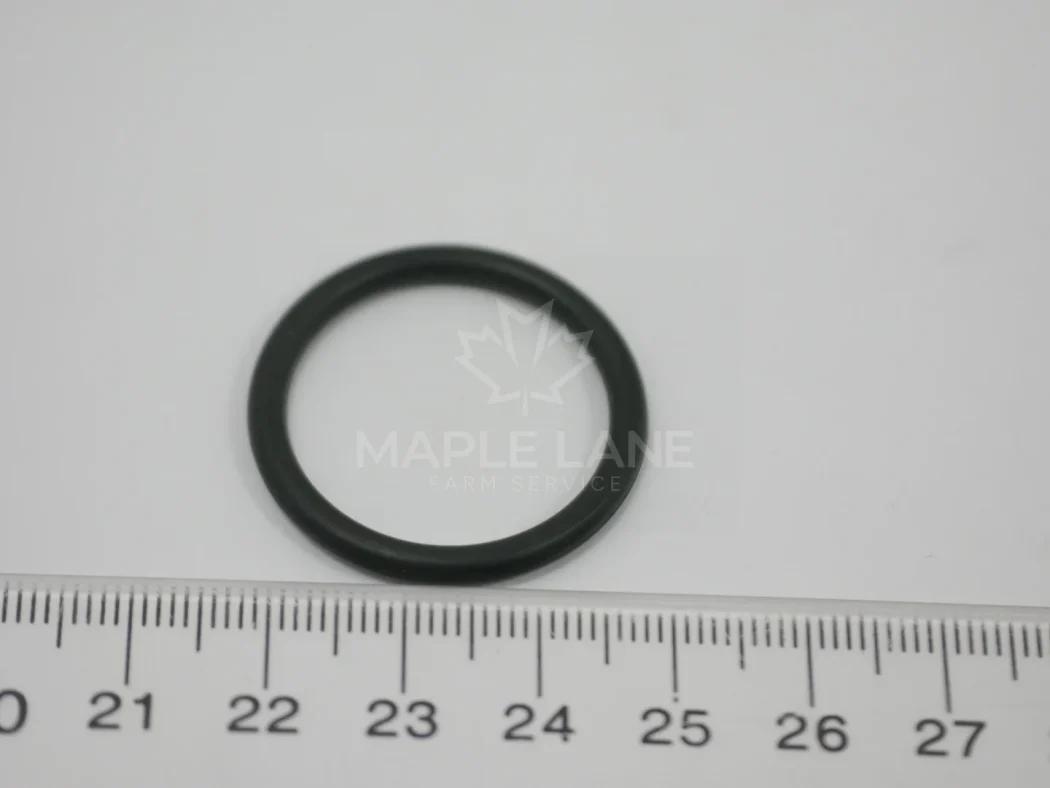 4222436M1 o-ring