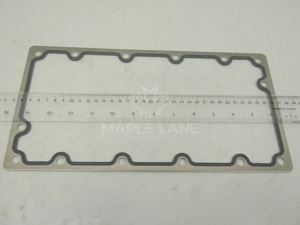 4224646M1 gasket