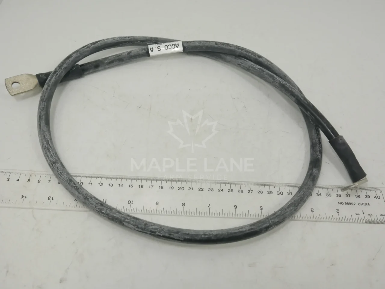 ACO 4350547M3