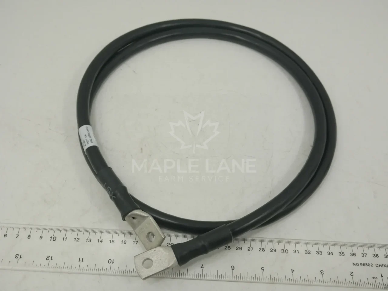 ACO 4350680M1