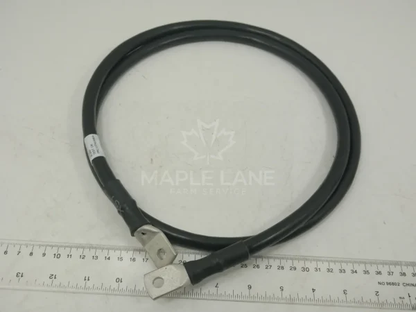 4350680M1 negative cable
