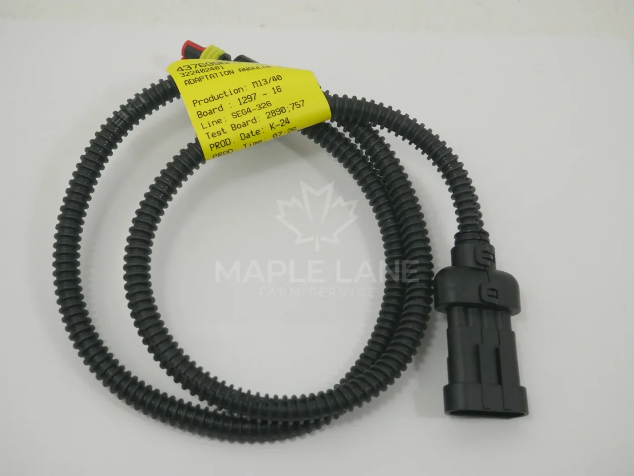 ACO 4376996M1