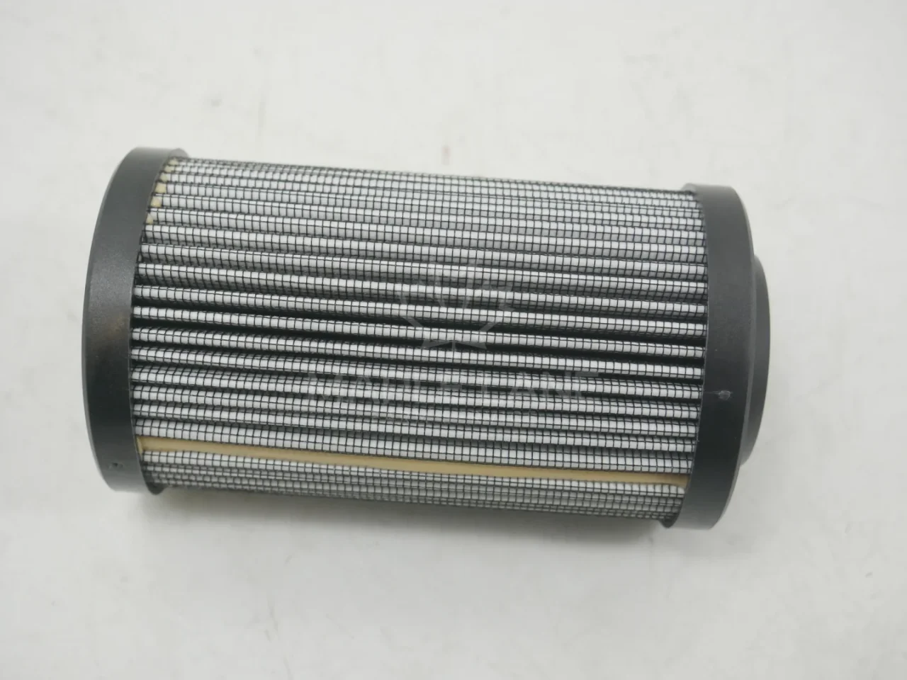 528755D1 Charge Filter