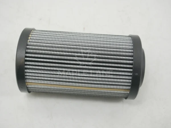 528755D1 charge filter