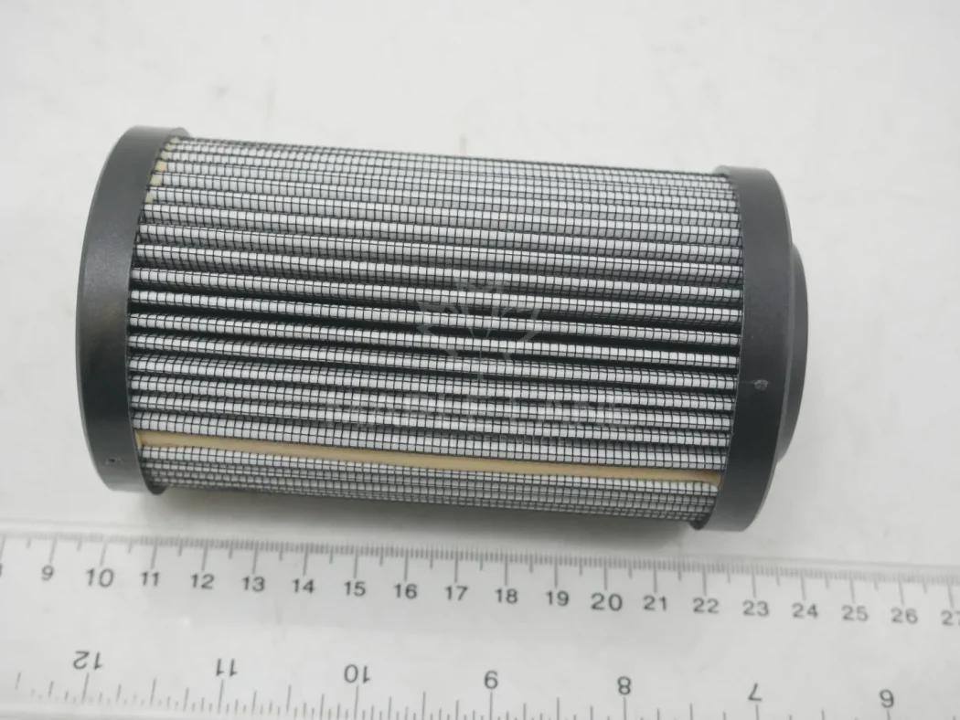 528755D1 charge filter