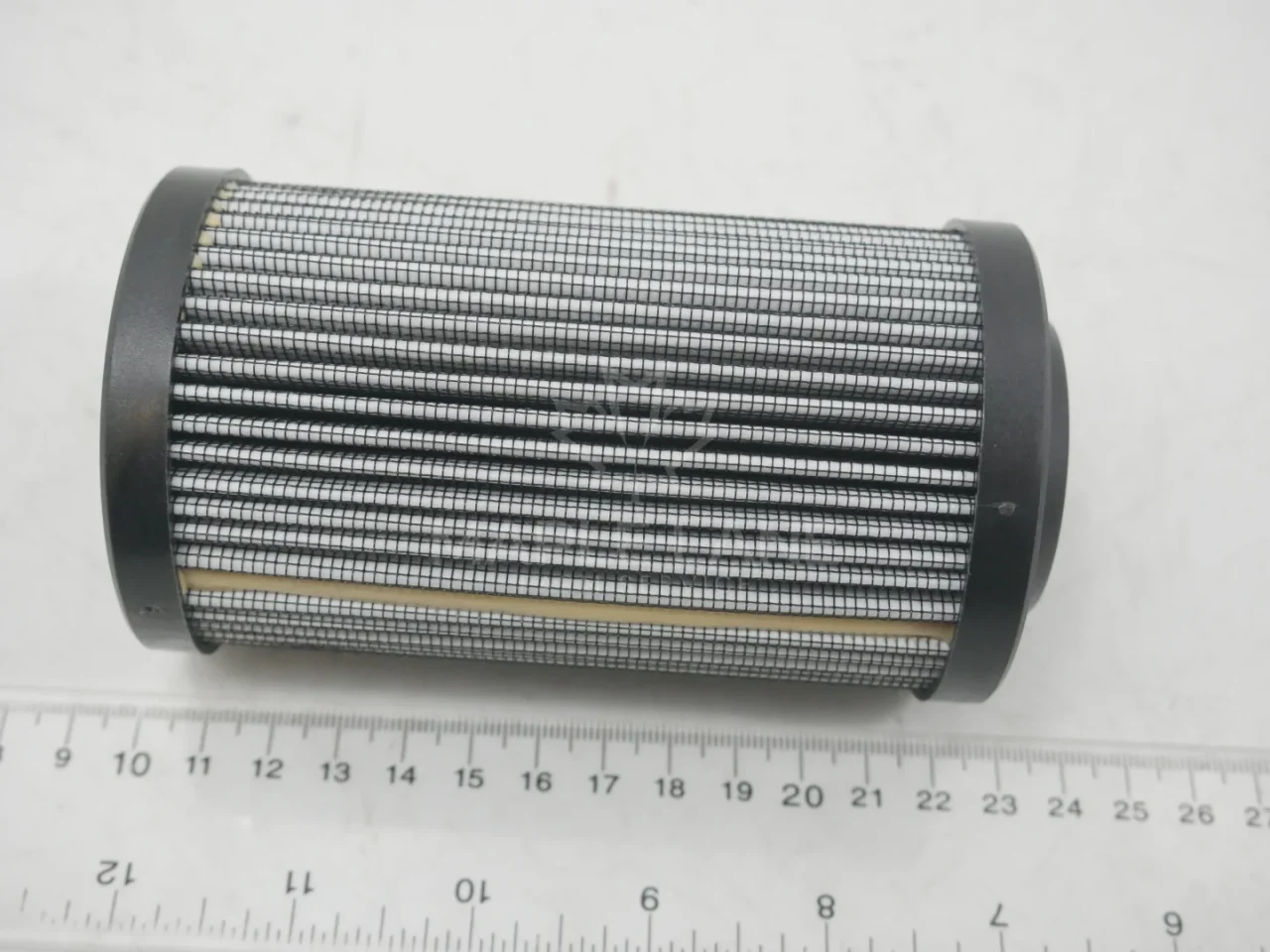 528755D1 Charge Filter