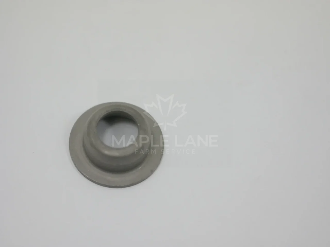 6240993M1 Spring Stop