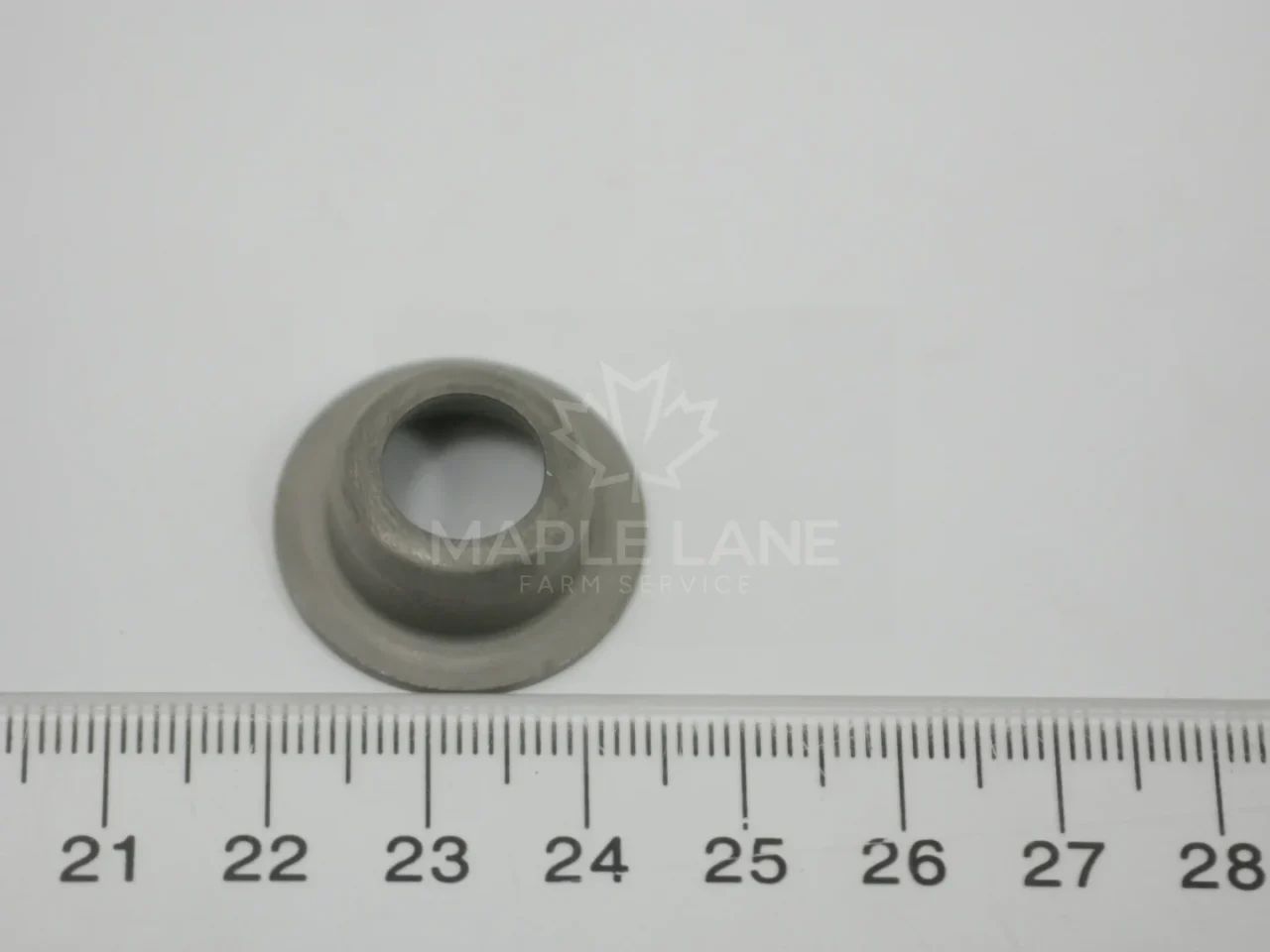 6240993M1 Spring Stop